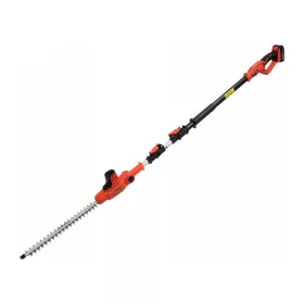   YATO 207-2740 mm 18 V Li-Ion akkus magassági sövényvágó (1 x 2,0 Ah akku+töltő) YT-82834