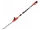 YATO 207-2740 mm 18 V Li-Ion akkus magassági sövényvágó (1 x 2,0 Ah akku+töltő) YT-82834