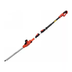   YATO 207-2740 mm 18 V Li-Ion akkus magassági sövényvágó (akku és töltő nélkül) YT-82835