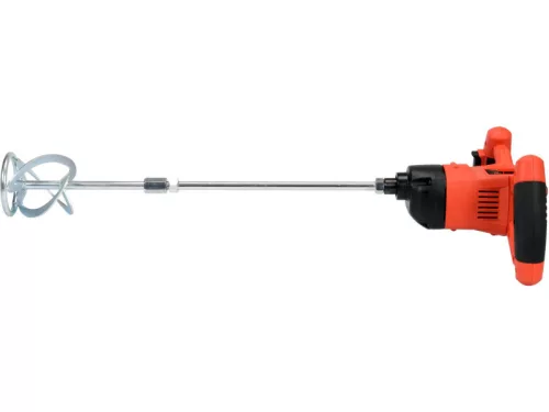 YATO 18 V Li-Ion M14 akkus keverőgép (akku és töltő nélkül) YT-82881