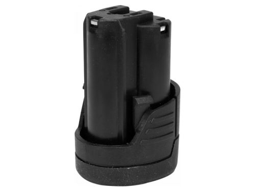 YATO 12V 2.0Ah Li-Ion akkumulátor 