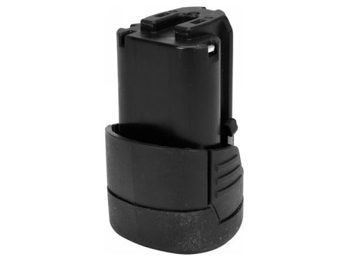 YATO 12V 2.0Ah Li-Ion akkumulátor 