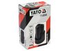 YATO 12V 2.0Ah Li-Ion akkumulátor 