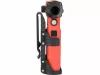 YATO 6 részes 7,4 V 4 Ah 110000 RPM légseprű YT-82937