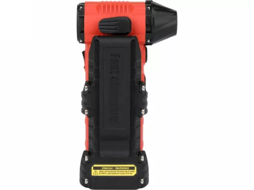 YATO 6 részes 7,4 V 4 Ah 110000 RPM légseprű YT-82937