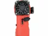 YATO 6 részes 7,4 V 4 Ah 110000 RPM légseprű YT-82937