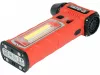 YATO 6 részes 7,4 V 4 Ah 110000 RPM légseprű YT-82937