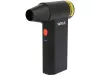 YATO 7,2 V 4 Ah 135000 RPM légseprű YT-82938