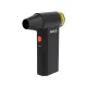 YATO 7,2 V 4 Ah 135000 RPM légseprű YT-82938