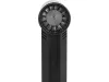 YATO 7,2 V 4 Ah 135000 RPM légseprű YT-82938
