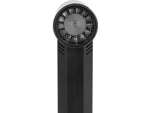 YATO 7,2 V 4 Ah 135000 RPM légseprű YT-82938