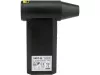 YATO 7,2 V 4 Ah 135000 RPM légseprű YT-82938