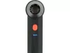 YATO 7,2 V 4 Ah 135000 RPM légseprű YT-82938