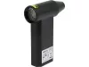 YATO 7,2 V 4 Ah 135000 RPM légseprű YT-82938