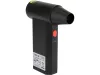 YATO 7,2 V 4 Ah 135000 RPM légseprű YT-82938
