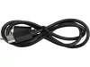 YATO 7,2 V 4 Ah 135000 RPM légseprű YT-82938