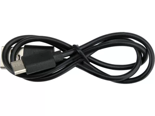 YATO 7,2 V 4 Ah 135000 RPM légseprű YT-82938