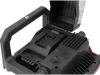 YATO Akkus LED reflektor 6000 lm 18 V (akku és töltő nélkül)