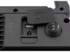 YATO Akkus LED reflektor 6000 lm 18 V (akku és töltő nélkül)