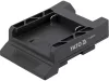 YATO Led reflektor adapter BOSCH akkumulátorhoz