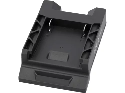 YATO Led reflektor adapter BOSCH akkumulátorhoz