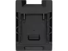 YATO Led reflektor adapter BOSCH akkumulátorhoz