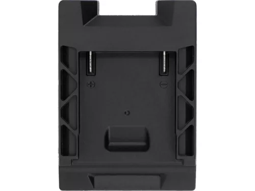 YATO Led reflektor adapter BOSCH akkumulátorhoz