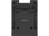 YATO Led reflektor adapter BOSCH akkumulátorhoz