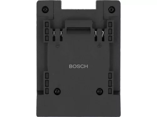 YATO Led reflektor adapter BOSCH akkumulátorhoz