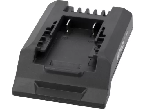 YATO Led reflektor adapter DEWALT akkumulátorhoz
