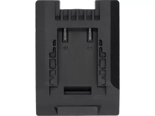 YATO Led reflektor adapter DEWALT akkumulátorhoz