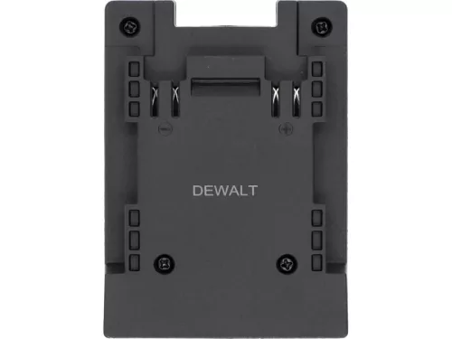 YATO Led reflektor adapter DEWALT akkumulátorhoz