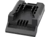 YATO Led reflektor adapter MILWAUKEE akkumulátorhoz