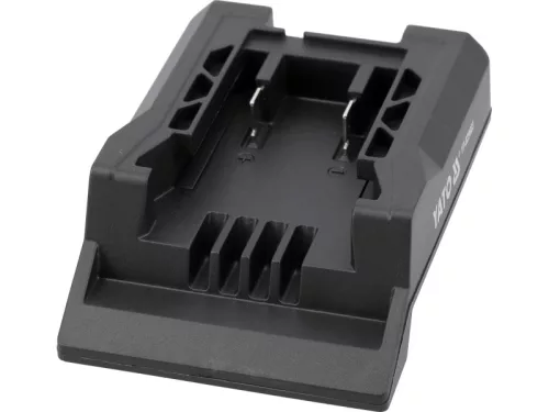 YATO Led reflektor adapter MILWAUKEE akkumulátorhoz