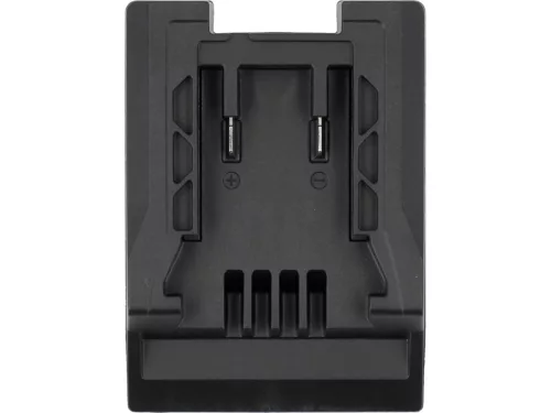 YATO Led reflektor adapter MILWAUKEE akkumulátorhoz
