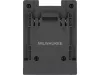 YATO Led reflektor adapter MILWAUKEE akkumulátorhoz