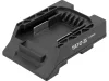 YATO Led reflektor adapter MAKITA akkumulátorhoz