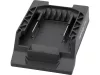 YATO Led reflektor adapter MAKITA akkumulátorhoz