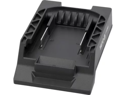 YATO Led reflektor adapter MAKITA akkumulátorhoz