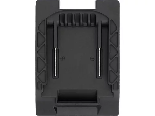 YATO Led reflektor adapter MAKITA akkumulátorhoz