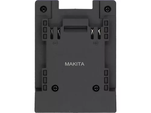 YATO Led reflektor adapter MAKITA akkumulátorhoz