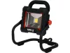 YATO Akkus LED reflektor 1600 lm 18 V (akku és töltő nélkül)