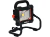 YATO Akkus LED reflektor 1600 lm 18 V (akku és töltő nélkül)