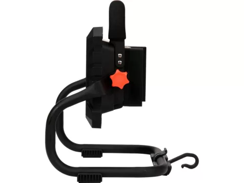 YATO Akkus LED reflektor 1600 lm 18 V (akku és töltő nélkül)