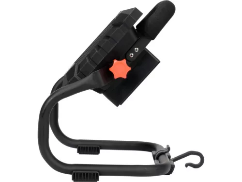 YATO Akkus LED reflektor 1600 lm 18 V (akku és töltő nélkül)