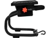 YATO Akkus LED reflektor 1600 lm 18 V (akku és töltő nélkül)