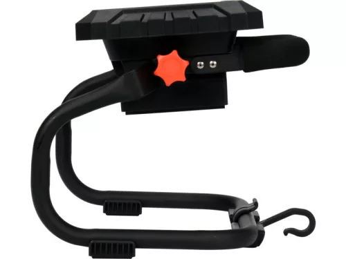 YATO Akkus LED reflektor 1600 lm 18 V (akku és töltő nélkül)