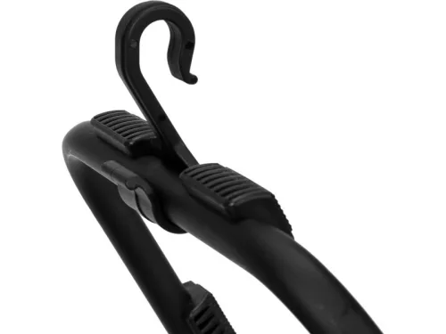 YATO Akkus LED reflektor 1600 lm 18 V (akku és töltő nélkül)