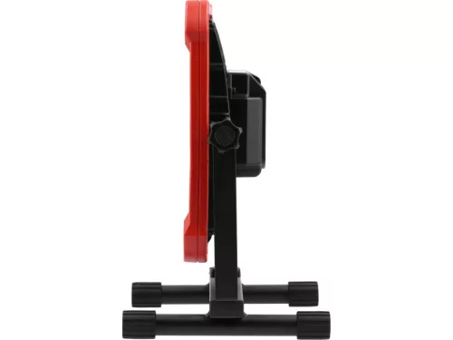 YATO YATO Akkus LED reflektor 3600 lm 18 V (akku és töltő nélkül)