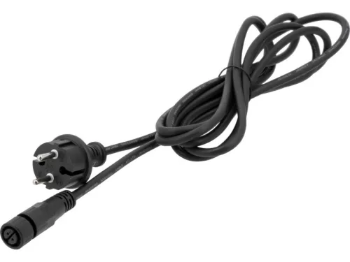 YATO Akkus LED lámpa 10000 lm 360 fok 18 V